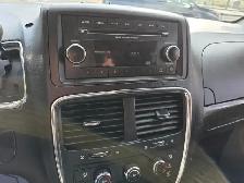 2012 Ram Cargo Van 119' WB - Photo 9