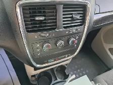2012 Ram Cargo Van 119' WB - Photo 10