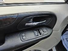 2012 Ram Cargo Van 119' WB - Photo 11