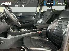 2019 Ford Edge SEL~SAFETY CERTIFIED~NO ACCIDENTS~20 Service Reco - Photo 9