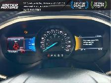 2019 Ford Edge SEL~SAFETY CERTIFIED~NO ACCIDENTS~20 Service Reco - Photo 11