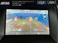 2019 Ford Edge SEL~SAFETY CERTIFIED~NO ACCIDENTS~20 Service Reco - Photo 12