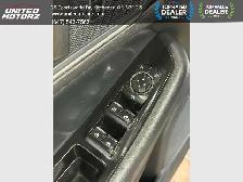 2019 Ford Edge SEL~SAFETY CERTIFIED~NO ACCIDENTS~20 Service Reco - Photo 19