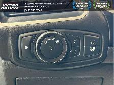 2019 Ford Edge SEL~SAFETY CERTIFIED~NO ACCIDENTS~20 Service Reco - Photo 20