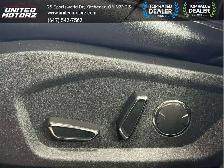 2019 Ford Edge SEL~SAFETY CERTIFIED~NO ACCIDENTS~20 Service Reco - Photo 21