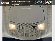 2019 Ford Edge SEL~SAFETY CERTIFIED~NO ACCIDENTS~20 Service Reco - Photo 22