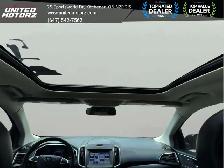 2019 Ford Edge SEL~SAFETY CERTIFIED~NO ACCIDENTS~20 Service Reco - Photo 23
