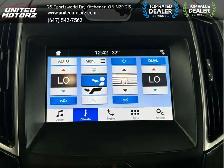 2019 Ford Edge SEL~SAFETY CERTIFIED~NO ACCIDENTS~20 Service Reco - Photo 24