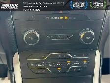 2019 Ford Edge SEL~SAFETY CERTIFIED~NO ACCIDENTS~20 Service Reco - Photo 25