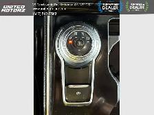 2019 Ford Edge SEL~SAFETY CERTIFIED~NO ACCIDENTS~20 Service Reco - Photo 26