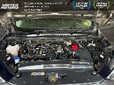 2019 Ford Edge SEL~SAFETY CERTIFIED~NO ACCIDENTS~20 Service Reco - Photo 27