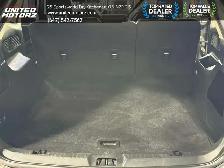 2019 Ford Edge SEL~SAFETY CERTIFIED~NO ACCIDENTS~20 Service Reco - Photo 28