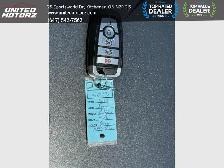 2019 Ford Edge SEL~SAFETY CERTIFIED~NO ACCIDENTS~20 Service Reco - Photo 29