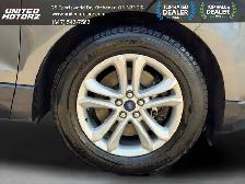 2019 Ford Edge SEL~SAFETY CERTIFIED~NO ACCIDENTS~20 Service Reco - Photo 30