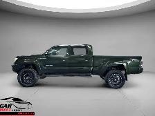 Toyota Tacoma Base 2013 - Photo 6