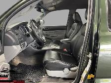Toyota Tacoma Base 2013 - Photo 9