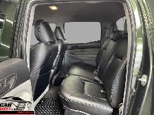 Toyota Tacoma Base 2013 - Photo 10