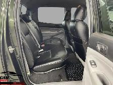 Toyota Tacoma Base 2013 - Photo 12
