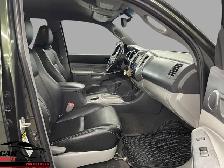 Toyota Tacoma Base 2013 - Photo 13