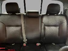 Toyota Tacoma Base 2013 - Photo 14