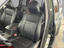 Toyota Tacoma Base 2013 - Photo 15