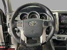 Toyota Tacoma Base 2013 - Photo 16