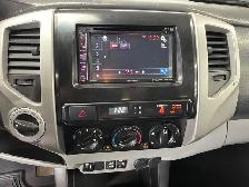 Toyota Tacoma Base 2013 - Photo 17