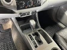 Toyota Tacoma Base 2013 - Photo 18