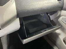 Toyota Tacoma Base 2013 - Photo 19