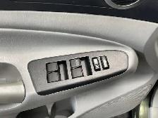 Toyota Tacoma Base 2013 - Photo 20