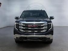 2024 GMC Sierra 1500 - Photo 2