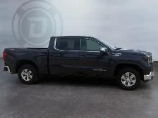 2024 GMC Sierra 1500 - Photo 4