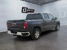 2024 GMC Sierra 1500 - Photo 5