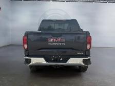 2024 GMC Sierra 1500 - Photo 6
