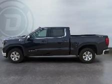 2024 GMC Sierra 1500 - Photo 9