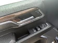 2024 GMC Sierra 1500 - Photo 11