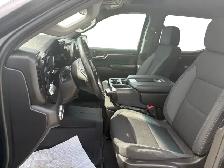 2024 GMC Sierra 1500 - Photo 12
