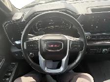 2024 GMC Sierra 1500 - Photo 13