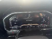 2024 GMC Sierra 1500 - Photo 14