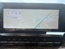 2024 GMC Sierra 1500 - Photo 15