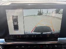 2024 GMC Sierra 1500 - Photo 16