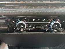 2024 GMC Sierra 1500 - Photo 17