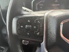2024 GMC Sierra 1500 - Photo 18