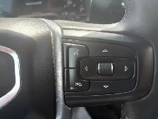 2024 GMC Sierra 1500 - Photo 19