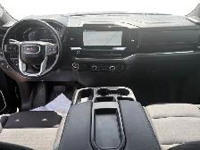 2024 GMC Sierra 1500 - Photo 20