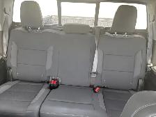 2024 GMC Sierra 1500 - Photo 21