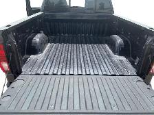2024 GMC Sierra 1500 - Photo 22