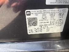 2024 GMC Sierra 1500 - Photo 24