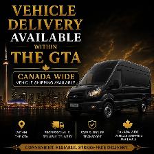 2023 Ram ProMaster Cargo Van 2500 - 159WB - High Roof - V6 Gas - Photo 2