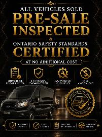 2023 Ram ProMaster Cargo Van 2500 - 159WB - High Roof - V6 Gas - Photo 3